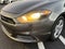 2016 Dodge Dart SXT