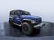 2020 Jeep Wrangler Sport