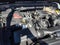 2022 Jeep Wrangler Sport