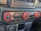 2022 Jeep Wrangler Sport