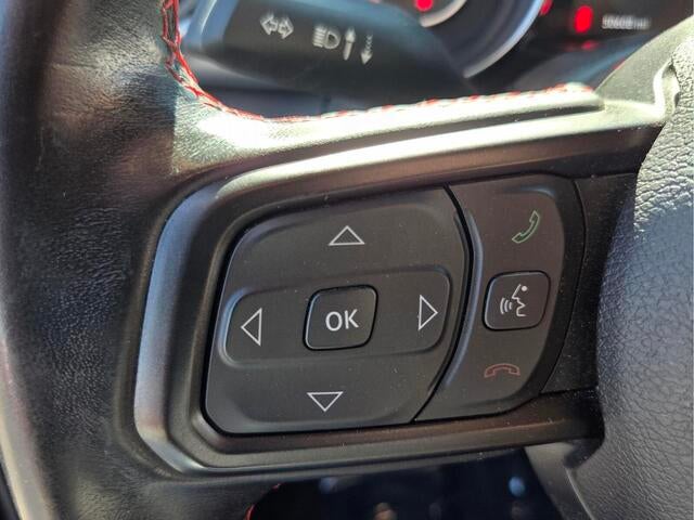 2022 Jeep Wrangler Sport