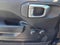 2022 Jeep Wrangler Sport
