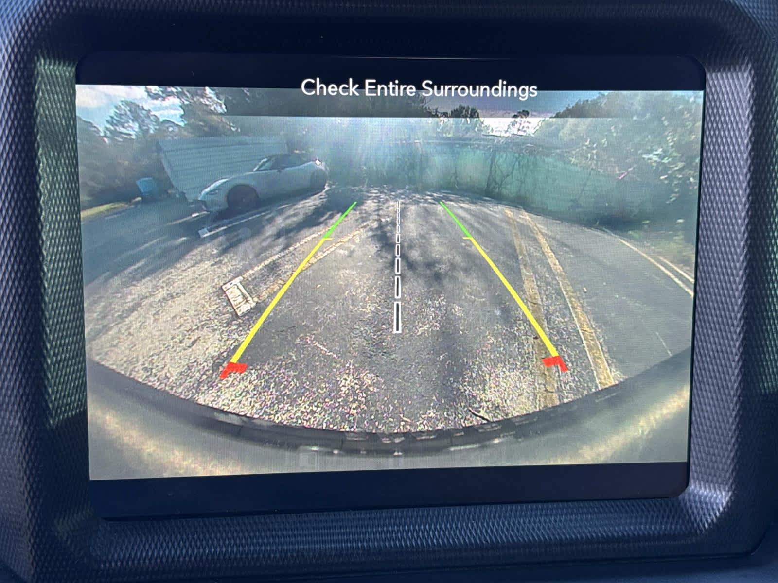 2021 Jeep Wrangler Unlimited Sahara High Altitude