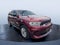 2023 Dodge Durango SXT Plus