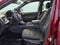 2023 Dodge Durango SXT Plus