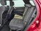 2023 Dodge Durango SXT Plus