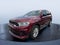 2023 Dodge Durango SXT Plus