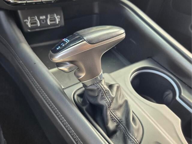2023 Dodge Durango SXT Plus