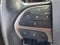 2023 Dodge Durango SXT Plus
