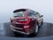 2023 Dodge Durango SXT Plus