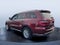2023 Dodge Durango SXT Plus