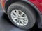 2023 Dodge Durango SXT Plus