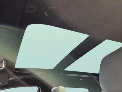 2018 Jeep Grand Cherokee Sterling Edition