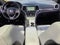 2018 Jeep Grand Cherokee Sterling Edition