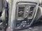 2018 Jeep Grand Cherokee Sterling Edition