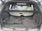 2018 Jeep Grand Cherokee Sterling Edition