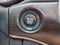 2018 Jeep Grand Cherokee Sterling Edition