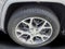 2018 Jeep Grand Cherokee Sterling Edition