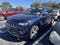 2016 Jeep Grand Cherokee Overland