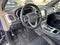 2016 Jeep Grand Cherokee Overland