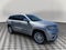 2018 Jeep Grand Cherokee Summit