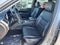 2018 Jeep Grand Cherokee Summit
