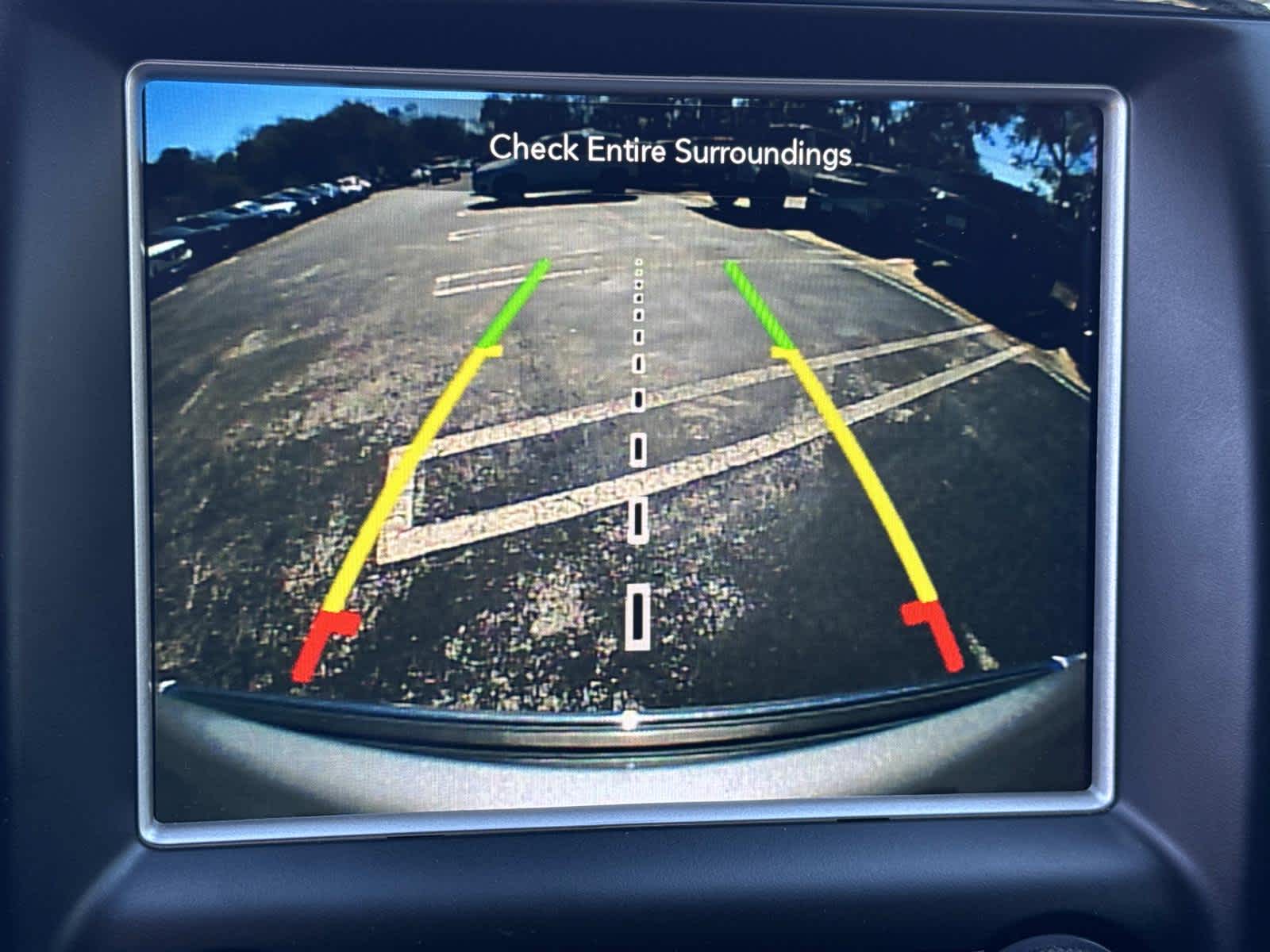 2018 Jeep Grand Cherokee Summit