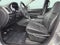 2020 Jeep Grand Cherokee Summit