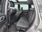 2020 Jeep Grand Cherokee Summit