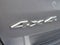 2020 Jeep Grand Cherokee Summit