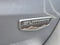 2020 Jeep Grand Cherokee Summit