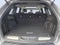 2020 Jeep Grand Cherokee Summit