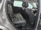 2020 Jeep Grand Cherokee Summit
