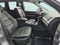 2020 Jeep Grand Cherokee Summit