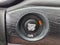 2020 Jeep Grand Cherokee Summit