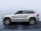 2020 Jeep Grand Cherokee Summit