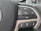 2020 Jeep Grand Cherokee Summit