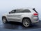 2020 Jeep Grand Cherokee Summit