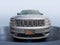 2020 Jeep Grand Cherokee Summit