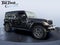 2024 Jeep Wrangler 4xe High Altitude