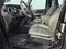 2024 Jeep Wrangler 4xe High Altitude
