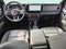 2024 Jeep Wrangler 4xe High Altitude
