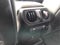 2024 Jeep Wrangler 4xe High Altitude