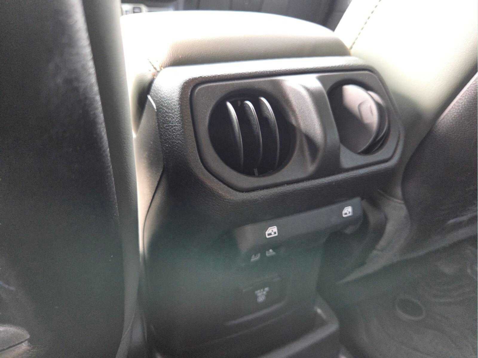 2024 Jeep Wrangler 4xe High Altitude