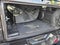 2024 Jeep Wrangler 4xe High Altitude