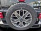 2024 Jeep Wrangler 4xe High Altitude