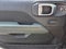 2024 Jeep Wrangler 4xe High Altitude