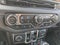 2024 Jeep Wrangler 4xe High Altitude