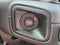 2024 Jeep Wrangler 4xe High Altitude