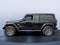 2024 Jeep Wrangler 4xe High Altitude